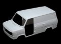 alt="Italeri 3687 - 1/24 Ford Transit Mk2" title="Italeri 3687 - 1/24 Ford Transit Mk2"