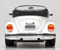 alt="Italeri 3709 - 1/24 VW 1303S Beetle Cabriolet" title="Italeri 3709 - 1/24 VW 1303S Beetle Cabriolet"