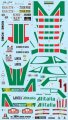 alt="Italeri 3654 - 1/24 Lancia Stratos Hf" title="Italeri 3654 - 1/24 Lancia Stratos Hf"