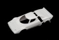 alt="Italeri 3654 - 1/24 Lancia Stratos Hf" title="Italeri 3654 - 1/24 Lancia Stratos Hf"