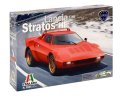 alt="Italeri 3654 - 1/24 Lancia Stratos Hf" title="Italeri 3654 - 1/24 Lancia Stratos Hf"