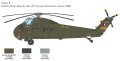 alt="Italeri 2776 - 1/48 H-34A Pirate /UH-34D U.S. Marines" title="Italeri 2776 - 1/48 H-34A Pirate /UH-34D U.S. Marines"