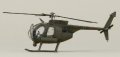 alt="Italeri 0017 - 1/72 Ah-6 Night Fox" title="Italeri 0017 - 1/72 Ah-6 Night Fox"