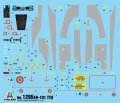 alt="Italeri 1295 - 1/72 Aw-101 Merlin Tti" title="Italeri 1295 - 1/72 Aw-101 Merlin Tti"