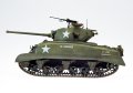 alt="Italeri 0225 - 1/35 M4A1 Sherman" title="Italeri 0225 - 1/35 M4A1 Sherman"