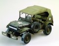 alt="Italeri 0228 - 1/35 Dodge Staff Car WC-56/57" title="Italeri 0228 - 1/35 Dodge Staff Car WC-56/57"