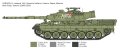 alt="Italeri 6481 - 1/35 Leopard 1 A5" title="Italeri 6481 - 1/35 Leopard 1 A5"