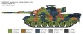 alt="Italeri 6481 - 1/35 Leopard 1 A5" title="Italeri 6481 - 1/35 Leopard 1 A5"