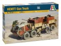 alt="Italeri 6510 - 1/35 M985 HEMTT Gun Truck" title="Italeri 6510 - 1/35 M985 HEMTT Gun Truck"