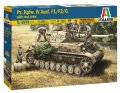 alt="Italeri 6548 - 1/35 Pz. Kpfw. IV Ausf. F1//f2/G with Rest Crew" title="Italeri 6548 - 1/35 Pz. Kpfw. IV Ausf. F1//f2/G with Rest Crew"
