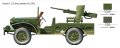 alt="Italeri 6555 - 1/35 M6 Gun Motor Carriage WC-55 (Dodge Anti-Tank)" title="Italeri 6555 - 1/35 M6 Gun Motor Carriage WC-55 (Dodge Anti-Tank)"