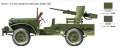 alt="Italeri 6555 - 1/35 M6 Gun Motor Carriage WC-55 (Dodge Anti-Tank)" title="Italeri 6555 - 1/35 M6 Gun Motor Carriage WC-55 (Dodge Anti-Tank)"