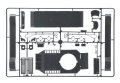 alt="Italeri 6565 - 1/35 VK 4501(P) Tiger Ferdinand" title="Italeri 6565 - 1/35 VK 4501(P) Tiger Ferdinand"