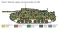 alt="Italeri 6751 - 1/35 Semovente M43 da 105/25 Bassotto" title="Italeri 6751 - 1/35 Semovente M43 da 105/25 Bassotto"