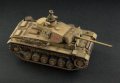 alt="Italeri 15757 - 1/56 Pz.Kpfw. III Ausf. J/L/M/N WWII" title="Italeri 15757 - 1/56 Pz.Kpfw. III Ausf. J/L/M/N WWII"