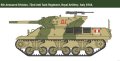 alt="Italeri 15758 - 1/56 M10 Tank Destroyer (Tank Driver Included)" title="Italeri 15758 - 1/56 M10 Tank Destroyer (Tank Driver Included)"
