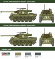 alt="Italeri 15762 - 1/56 M18 Hellcat" title="Italeri 15762 - 1/56 M18 Hellcat"