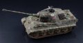 alt="Italeri 15765 - 1/56 Sd. Kfz. 182 Tiger II (King Tiger)" title="Italeri 15765 - 1/56 Sd. Kfz. 182 Tiger II (King Tiger)"