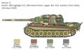 alt="Italeri 15770 - 1/56 Sd. Kfz. 186 Jagdtiger" title="Italeri 15770 - 1/56 Sd. Kfz. 186 Jagdtiger"