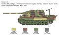 alt="Italeri 15770 - 1/56 Sd. Kfz. 186 Jagdtiger" title="Italeri 15770 - 1/56 Sd. Kfz. 186 Jagdtiger"