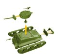 alt="Italeri 34101 - 1/72 Sherman World of Tanks Fast Assembly Kit" title="Italeri 34101 - 1/72 Sherman World of Tanks Fast Assembly Kit"