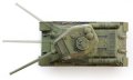 alt="Italeri 34102 - 1/72 T-34/85 World of Tanks Fast Assembly Kit" title="Italeri 34102 - 1/72 T-34/85 World of Tanks Fast Assembly Kit"