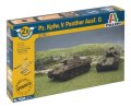 alt="Italeri 7504 - 1/72 Pz.Kpfw.V Panther Ausf.G (2 Kits)" title="Italeri 7504 - 1/72 Pz.Kpfw.V Panther Ausf.G (2 Kits)"