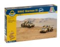 alt="Italeri 7511 - 1/72 M4A2 Sherman III (2 pcs)" title="Italeri 7511 - 1/72 M4A2 Sherman III (2 pcs)"