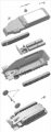 alt="Italeri 7516 - 1/72 Sd.Kfz.251/1 Ausf. D (2 Kits)" title="Italeri 7516 - 1/72 Sd.Kfz.251/1 Ausf. D (2 Kits)"