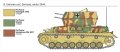alt="Italeri 7074 - 1/72 Flakpanzer IV Wirbelwind" title="Italeri 7074 - 1/72 Flakpanzer IV Wirbelwind"