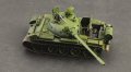 alt="Italeri 7081 - 1/72 T-55A Main Battle Tank" title="Italeri 7081 - 1/72 T-55A Main Battle Tank"
