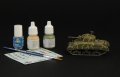 alt="Italeri 74002 - 1/72 Model Set: M4 Sherma (WoT With accessories)" title="Italeri 74002 - 1/72 Model Set: M4 Sherma (WoT With accessories)"