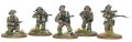 alt="Italeri 15604 - 1/56 WWII British Commonwealth Infantry 1943-1945" title="Italeri 15604 - 1/56 WWII British Commonwealth Infantry 1943-1945"