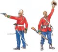 alt="Italeri 6050 - 1/72 Zulu Wars: British Infantry (Colonial Wars)" title="Italeri 6050 - 1/72 Zulu Wars: British Infantry (Colonial Wars)"