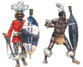 alt="Italeri 6051 - 1/72 Zulu Wars: Zulu Warriors (Colonial Wars)" title="Italeri 6051 - 1/72 Zulu Wars: Zulu Warriors (Colonial Wars)"