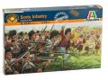alt="Italeri 6136 - 1/72 Scottish Infantry (Napoleonic Wars)" title="Italeri 6136 - 1/72 Scottish Infantry (Napoleonic Wars)"