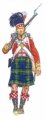 alt="Italeri 6136 - 1/72 Scottish Infantry (Napoleonic Wars)" title="Italeri 6136 - 1/72 Scottish Infantry (Napoleonic Wars)"