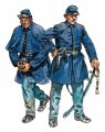 alt="Italeri 6179 - 1/72 Civil War Farmhouse Battle Set" title="Italeri 6179 - 1/72 Civil War Farmhouse Battle Set"