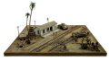 alt="Italeri 6181 - 1/72 EL Alamein War The Railway Station Battleset" title="Italeri 6181 - 1/72 EL Alamein War The Railway Station Battleset"