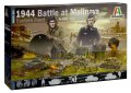 alt="Italeri 6182 - 1/72 1944 Battle at Malinava Eastern Front" title="Italeri 6182 - 1/72 1944 Battle at Malinava Eastern Front"