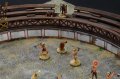 alt="Italeri 6196 - 1/72 Gladiators Fight Battle Set" title="Italeri 6196 - 1/72 Gladiators Fight Battle Set"