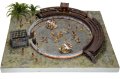 alt="Italeri 6196 - 1/72 Gladiators Fight Battle Set" title="Italeri 6196 - 1/72 Gladiators Fight Battle Set"