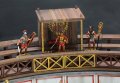 alt="Italeri 6196 - 1/72 Gladiators Fight Battle Set" title="Italeri 6196 - 1/72 Gladiators Fight Battle Set"