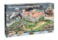 alt="Italeri 6198 - 1/72 Montecassino 1944:Gustav Line Battle" title="Italeri 6198 - 1/72 Montecassino 1944:Gustav Line Battle"