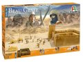 alt="Italeri 6183 - 1/72 Beau Geste: Algerian Tuareg Revolt Battle Set" title="Italeri 6183 - 1/72 Beau Geste: Algerian Tuareg Revolt Battle Set"