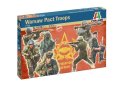 alt="Italeri 6190 - 1/72 Warsaw Pact Troops (1980s)" title="Italeri 6190 - 1/72 Warsaw Pact Troops (1980s)"