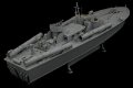 alt="Italeri 5613 - 1/35 John F Kennedys Motor Torpedo Boat MTB PT-109" title="Italeri 5613 - 1/35 John F Kennedys Motor Torpedo Boat MTB PT-109"