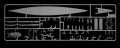 alt="Italeri 502 - 1/720 Admiral Graf Spee" title="Italeri 502 - 1/720 Admiral Graf Spee"