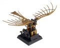 alt="Italeri 3108 - Flying Machine (Ornithopter)" title="Italeri 3108 - Flying Machine (Ornithopter)"