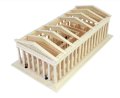 alt="Italeri 68001 - The Athena Parthenon - World Architecture" title="Italeri 68001 - The Athena Parthenon - World Architecture"